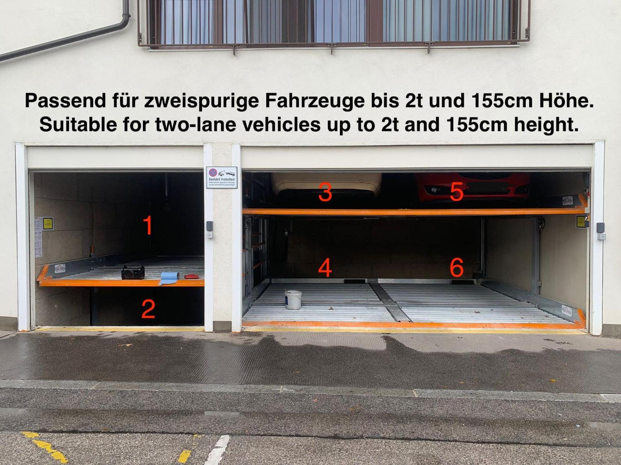 Wohnung Mit Terrasse + Parkplatz 비엔나 외부 사진