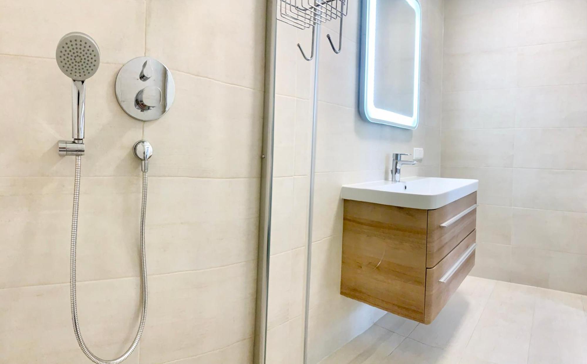 Wohnung Mit Terrasse + Parkplatz 비엔나 외부 사진